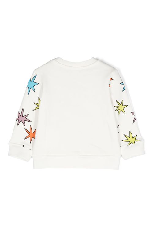  Stella Mccartney Kids | TV4120Z0453101